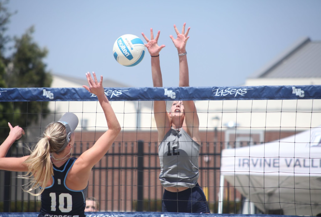 OEC Pairs Tournament: Two of six OCC teams advance to quarterfinals